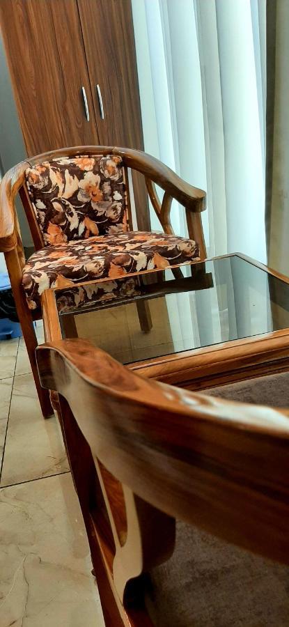 Hotel Hollywood Zirakpur Dış mekan fotoğraf